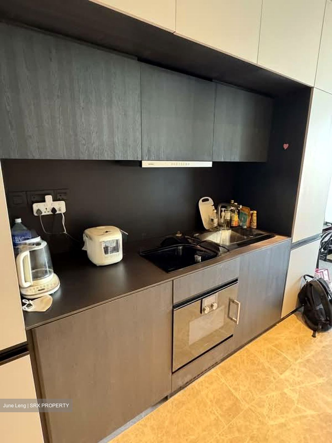 3 Cuscaden (D10), Apartment #569792501